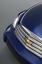 Chevrolet HHR 2006 года